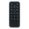 NTQinParts Replacement Remote Control Controller for Bose SoundTouch 500 Sound Bar soundbar 500/700 view 1