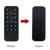 NTQinParts Replacement Remote Control Controller for Bose SoundTouch 500 Sound Bar soundbar 500/700 view 2