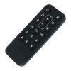 NTQinParts Replacement Remote Control Controller for Bose SoundTouch 500 Sound Bar soundbar 500/700 view 3