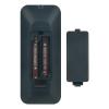 NTQinParts Replacement Remote Control Controller for Bose SoundTouch 500 Sound Bar soundbar 500/700 view 4