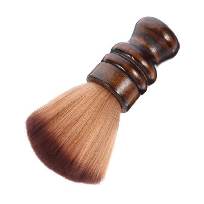 DOITOOL Vinyl Record Cleaning Kit Record Brush for Turntable Accessories Cd Cleaning Brush for Cd Player Random