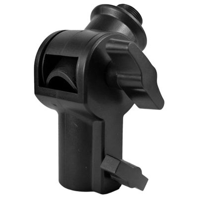 Abaodam Projector Stand Shaft Pivot Universal Replacement Easy to Adjust for Precise Projection