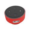 Angoily 3pcs Silicone Case for Gen Accessory Case Cover Suction Base Mount for Portable Use view 2