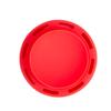 Angoily 3pcs Silicone Case for Gen Accessory Case Cover Suction Base Mount for Portable Use view 3