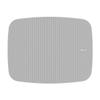 Klipsch RSM-800 Indoor/Outdoor Speaker, White (Pair) - Two-Way All-Weather Loudspeakers - 8" IMG Woofer & 1" Titanium Dome Tweeter view 2