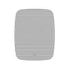 Klipsch RSM-800 Indoor/Outdoor Speaker, White (Pair) - Two-Way All-Weather Loudspeakers - 8" IMG Woofer & 1" Titanium Dome Tweeter view 3