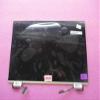 13.3" FHD LCD Touch Screen Cover Cable Replacement Assembly M16037-001 for HP EliteBook x360 1040 G7 G8 (Silver) view 1