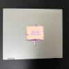 13.3" FHD LCD Touch Screen Cover Cable Replacement Assembly M16037-001 for HP EliteBook x360 1040 G7 G8 (Silver) view 2