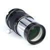 Astronomical Telescope 2 inch 2X Barlow Lens Full Multi-Layer Coating HD view 2