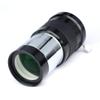 Astronomical Telescope 2 inch 2X Barlow Lens Full Multi-Layer Coating HD view 3