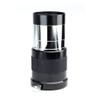 Astronomical Telescope 2 inch 2X Barlow Lens Full Multi-Layer Coating HD view 4