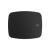 Klipsch RSM-650 Indoor/Outdoor Speaker, Black (Pair) - Two-Way All-Weather Loudspeakers - 6.5" IMG Woofer & 1" Titanium Dome Tweeter view 2