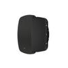Klipsch RSM-650 Indoor/Outdoor Speaker, Black (Pair) - Two-Way All-Weather Loudspeakers - 6.5" IMG Woofer & 1" Titanium Dome Tweeter view 3