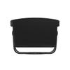 Klipsch RSM-650 Indoor/Outdoor Speaker, Black (Pair) - Two-Way All-Weather Loudspeakers - 6.5" IMG Woofer & 1" Titanium Dome Tweeter view 4