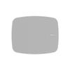 Klipsch RSM-650 Indoor/Outdoor Speaker, White (Pair) - Two-Way All-Weather Loudspeakers - 6.5" IMG Woofer & 1" Titanium Dome Tweeter view 2