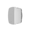 Klipsch RSM-650 Indoor/Outdoor Speaker, White (Pair) - Two-Way All-Weather Loudspeakers - 6.5" IMG Woofer & 1" Titanium Dome Tweeter view 3