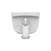 Klipsch RSM-650 Indoor/Outdoor Speaker, White (Pair) - Two-Way All-Weather Loudspeakers - 6.5" IMG Woofer & 1" Titanium Dome Tweeter view 4