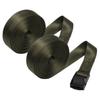 Veemoon 2pcs Professional Fixing Straps Multi-function Wild Camera Belt for Outdoor Activities Easy to Carry and Durable for Camping and Hunting view 1