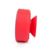 Angoily 2pcs Silicone Case for Generation Dot Echo Accessory Portable Suction Cup Case view 4