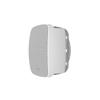 Klipsch RSM-525 Indoor/Outdoor Speaker, White (Pair) - Two-Way All-Weather Loudspeakers - 5.25" IMG Woofer & 1" Titanium Dome Tweeter view 3
