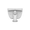 Klipsch RSM-525 Indoor/Outdoor Speaker, White (Pair) - Two-Way All-Weather Loudspeakers - 5.25" IMG Woofer & 1" Titanium Dome Tweeter view 4