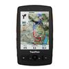 TwoNav Aventura 2 Plus (32 GB), Handheld GPS with 3.7-inch Wide Screen, Buttons and Joystick for Mountaineering, Mountaineering, Trekking or Hiking with maps Included. Colour Orange view 1