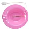 Ipetboom Pregnant Women Wash Basin Nursing Basin Elderly Aid Squat Bidet Heat Resistant view 1