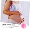 Ipetboom Pregnant Women Wash Basin Nursing Basin Elderly Aid Squat Bidet Heat Resistant view 3