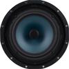 Dayton Audio CC80TPW 8" 2-Way 70V in-Ceiling Speaker Pair view 2