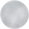 Dayton Audio CC80TPW 8" 2-Way 70V in-Ceiling Speaker Pair view 3