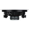 Dayton Audio CC80TPW 8" 2-Way 70V in-Ceiling Speaker Pair view 4