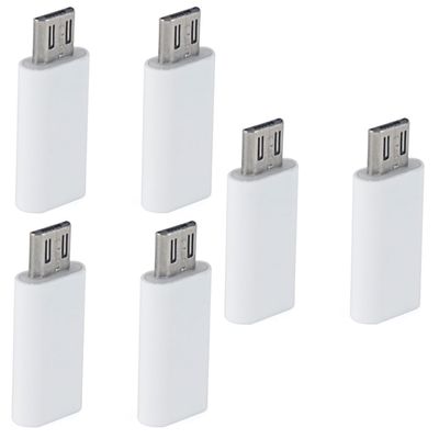 DOITOOL -c to Adapter Charging Cable Fit for Phone Laptop Simple Shape Easy Connection