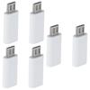 DOITOOL -c to Adapter Charging Cable Fit for Phone Laptop Simple Shape Easy Connection view 1