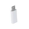 DOITOOL -c to Adapter Charging Cable Fit for Phone Laptop Simple Shape Easy Connection view 4