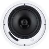 Dayton Audio CP80TW 8" Commercial in-Ceiling Speaker view 2