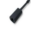 Dell USB-C to 2.5Gbps Ethernet Adapter view 1