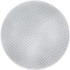 Dayton Audio CC80W 8" 2-Way in-Ceiling Speaker Pair view 2