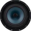 Dayton Audio CC80W 8" 2-Way in-Ceiling Speaker Pair view 3