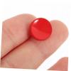 DOITOOL Camera Supply 2pcs Shutter Release Button Made of Durable Aluminum Alloy Fit Multiple Camera Models view 4