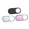 Angoily 3pcs Aluminium Privacy Phone Cellphone Practical Cover Camera Slider view 1