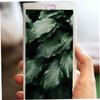 Angoily 3pcs Aluminium Privacy Phone Cellphone Practical Cover Camera Slider view 3