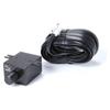 Wavtech LINKDQ 2-Channel LOC w/LINKRC Bassknob view 3