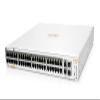 Aruba Instant On 1960 48G 40p Class4 8p PoE 2XGT 2SFP+ 600W Switch JL809A view 2