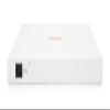 Aruba Instant On 1960 48G 40p Class4 8p PoE 2XGT 2SFP+ 600W Switch JL809A view 3