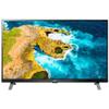 LG 27LQ625S-PU 27 inch Class LED Full HD Smart TV with webOS Bundle with 1 YR CPS Enhanced Protection Pack view 2