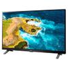 LG 27LQ625S-PU 27 inch Class LED Full HD Smart TV with webOS Bundle with 1 YR CPS Enhanced Protection Pack view 3