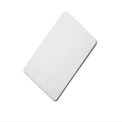 Fanvil AC002 RFID Card
