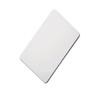 Fanvil AC002 RFID Card view 1