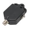 1:64 Balun End Fed Antenna Receive 4 Band 8 Band 1MHz to 30MHz 100W End Fed Radio Antenna, SSB FT8 FM AM FSK Withstand Power view 1