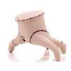 Bitty Boomers The Addams Family: Thing - Mini Bluetooth Speaker view 4